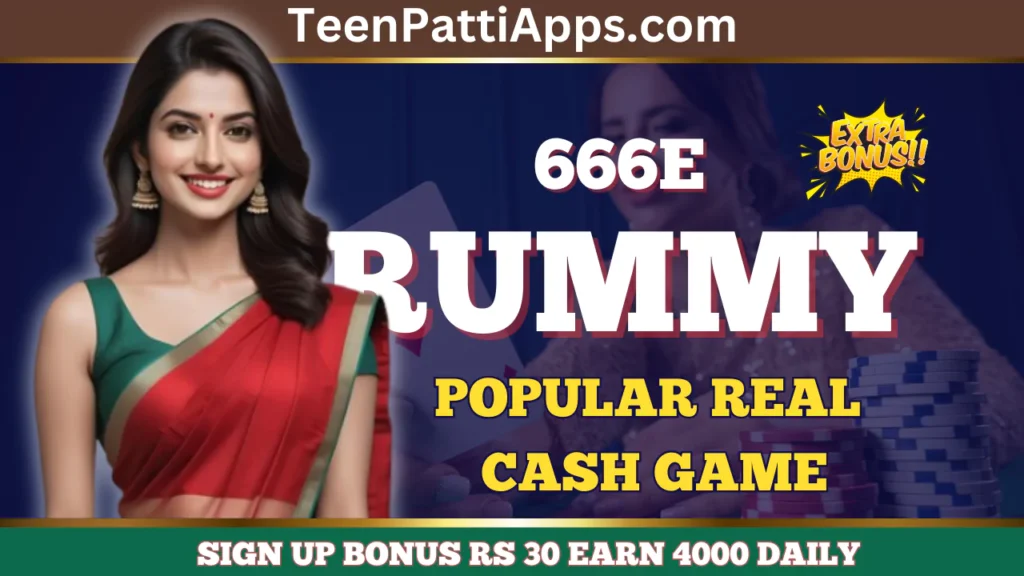 666e-rummy