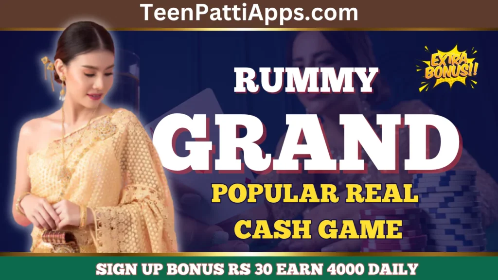 rummy-grand